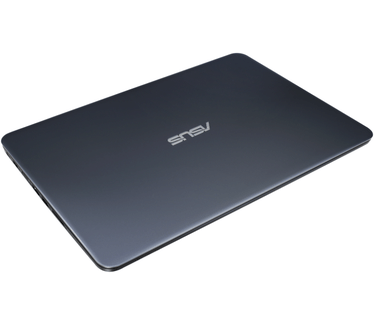 Asus R417MA-WX0059H
