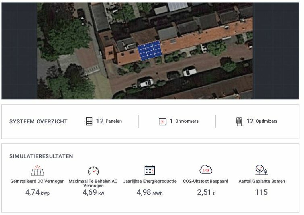 Afbeeldingslocatie: https://tweakers.net/i/dbzlJ2hxW4B7JfdWEIIIWU3IUeE=/full-fit-in/4920x3264/filters:max_bytes(3145728):no_upscale():strip_icc():fill(white):strip_exif()/f/image/fOAINZqzC8UzIX02BlpSSKte.jpg?f=user_large