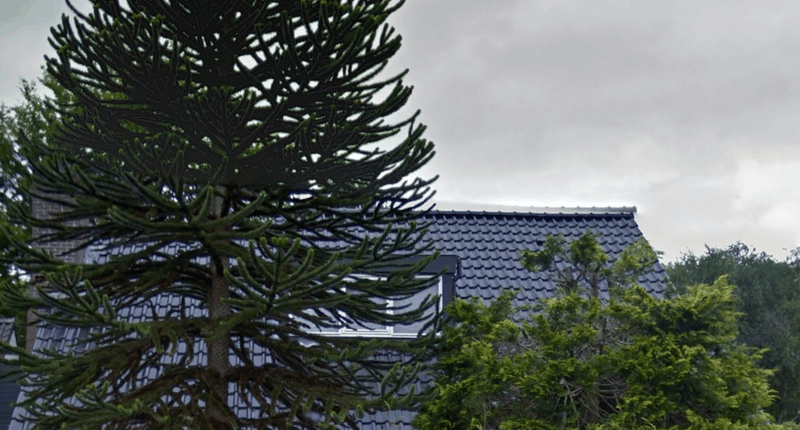 Afbeeldingslocatie: https://tweakers.net/i/dc-rWkkpQ5Z_QfG5QU-qikPVUEw=/800x/filters:strip_exif()/f/image/IGCtNJgN9dLP4jRj1UPbHRQ3.png?f=fotoalbum_large