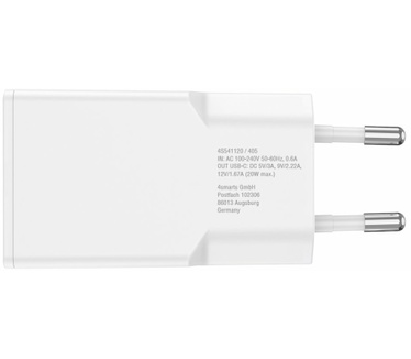 4smarts PDPlug Slim