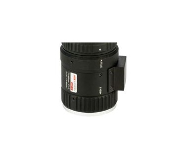 Hikvision HV1140D-8MPIR