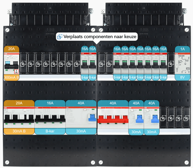 Afbeeldingslocatie: https://tweakers.net/i/dc1D9KTuUgInL1zfWwd0-yvlb-0=/full-fit-in/4000x4000/filters:no_upscale():fill(white):strip_exif()/f/image/xlPOP8OkJqiGvsbJbCNxqf2S.png?f=user_large