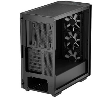 DeepCool CG540