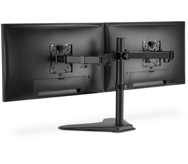 Digitus DA-90401