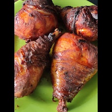 Afbeeldingslocatie: https://tweakers.net/i/dc4HLTpS5EIlL9RHfNwt0ARYk8E=/full-fit-in/4920x3264/filters:max_bytes(3145728):no_upscale():strip_icc():fill(white):strip_exif()/f/image/klC2GJTbSq1bjtK2R6tLv6tH.jpg?f=user_large