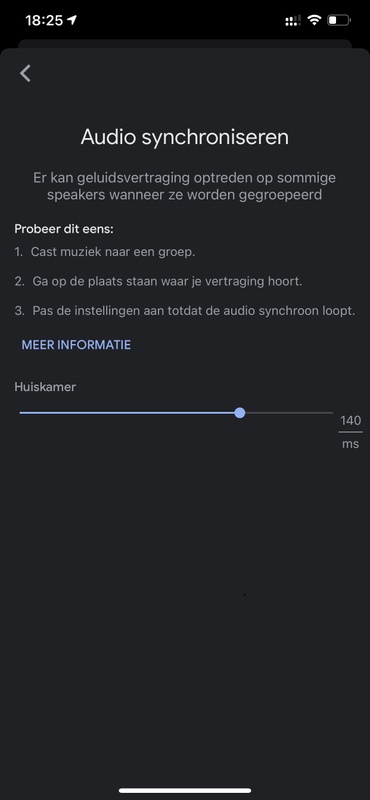 Afbeeldingslocatie: https://tweakers.net/i/dc4Q5qE4EvfC9vxy5m3N9znbpdg=/x800/filters:strip_icc():strip_exif()/f/image/AWFL407sx0LQ1jAv1HhtUAO8.jpg?f=fotoalbum_large