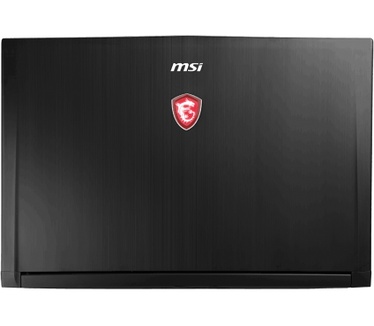 MSI GS73VR 7RG-074NL