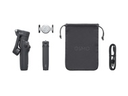 DJI Osmo Mobile 6