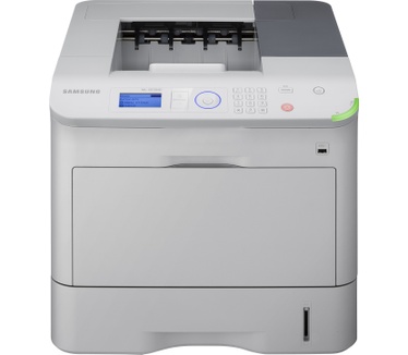 Samsung ML-5515ND