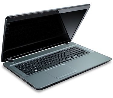 Acer Aspire V3-771G-53238G50Mnii (Belgisch model)