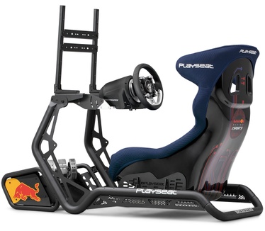 Playseat Sensation PRO Red Bull Racing eSports