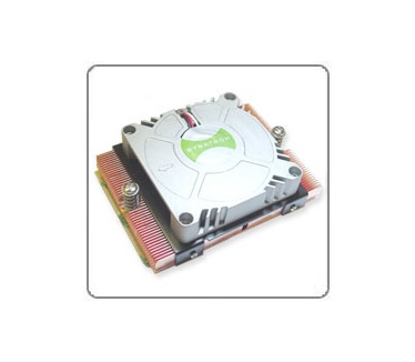 Dynatron A87G