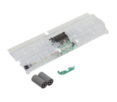 Lexmark 40X7530