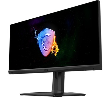 MSI Optix MAG301RF Zwart