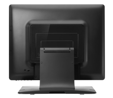 HP L5015tm