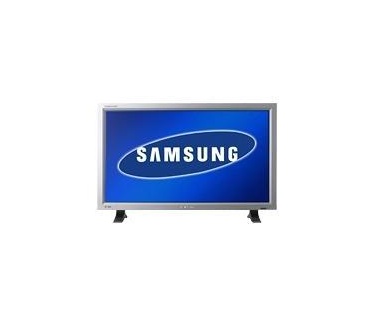 Samsung Syncmaster 460PX