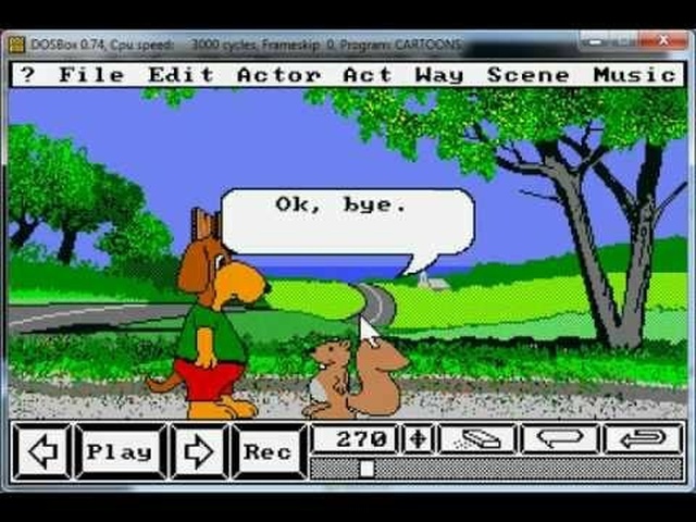 Afbeeldingslocatie: https://tweakers.net/i/dcCdW_F1vbHkDOoS5O8xlZmIKA4=/full-fit-in/4920x3264/filters:max_bytes(3145728):no_upscale():strip_icc():fill(white):strip_exif()/f/image/AOVt6Bbi4l8WIxkWCxpuM6h0.jpg?f=user_large
