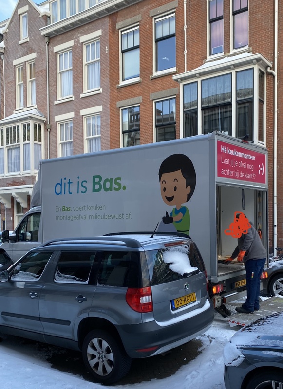 Afbeeldingslocatie: https://tweakers.net/i/dcDaZ3gE7IwqqrsLc1xWPHLhh_Q=/x800/filters:strip_icc():strip_exif()/f/image/CzGWCi3MU8XDxF2z1F1iIjUW.jpg?f=fotoalbum_large