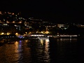 Nikon D3200 samples
