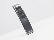 Smart Control