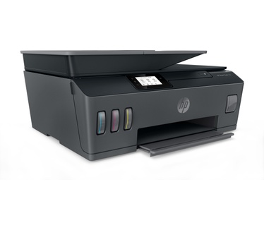 HP 530