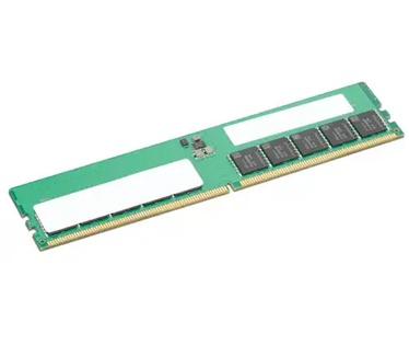 Lenovo 4X71S00737