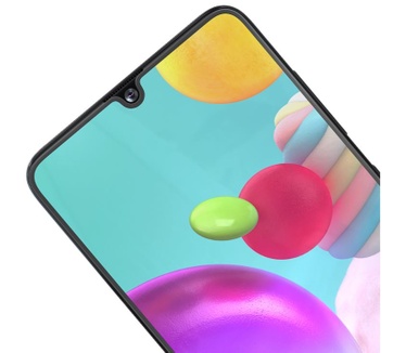 BeHello BEHTEM00208