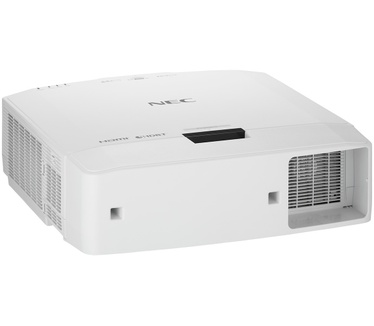 NEC NEC PV710UL