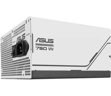 ASUS AP-750G