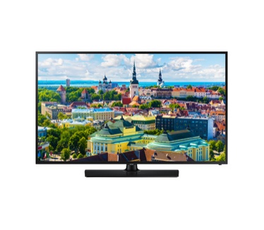 Samsung HG40ED450BW