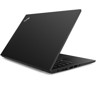 Lenovo A285