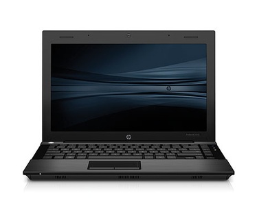 HP ProBook 5310m (VQ464EA)