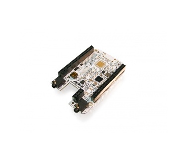 BeagleBoardToys BeagleBone Audio Cape