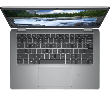 Dell Latitude 5340