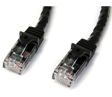 Startech.com 10m UTP Cat.6
