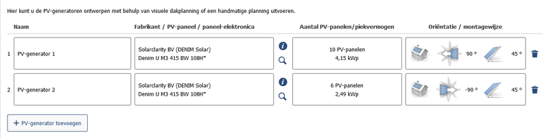 Afbeeldingslocatie: https://tweakers.net/i/dcLlB9lkbScfnagEKjnlRMtRuMw=/800x/filters:strip_exif()/f/image/3lqtB9EMMrHV53sCD8kvkWXf.png?f=fotoalbum_large