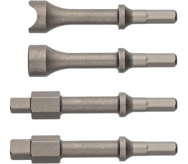 Hazet 9035V/4