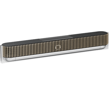 Bang & Olufsen Beosound Theatre Eiken