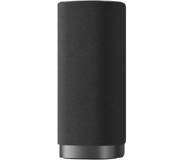TCL Z100-METAL
