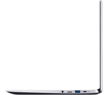 Acer CB515-1HT-P9M1