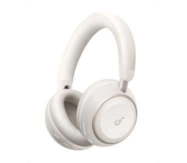 Soundcore Space 2 Wit