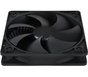 Silverstone AP183