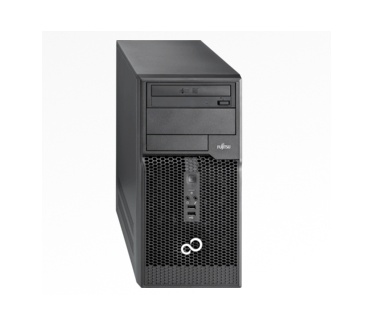 Fujitsu Esprimo PH300 E85+ (VFY:PH300PR102NL)