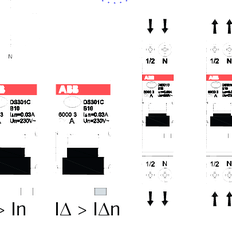 Afbeeldingslocatie: https://tweakers.net/i/dcPyPBg5E8hIr1GzuljLO0dy3fE=/232x232/filters:strip_exif()/f/image/puV8ivkjF3UCbERLIzNaOkEw.png?f=fotoalbum_tile