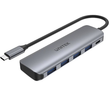 Unitek H1107B
