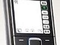 Nokia 6208 Classic