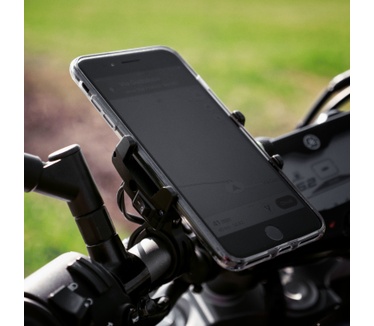 Cellular Line SMMOTOCRABUSB