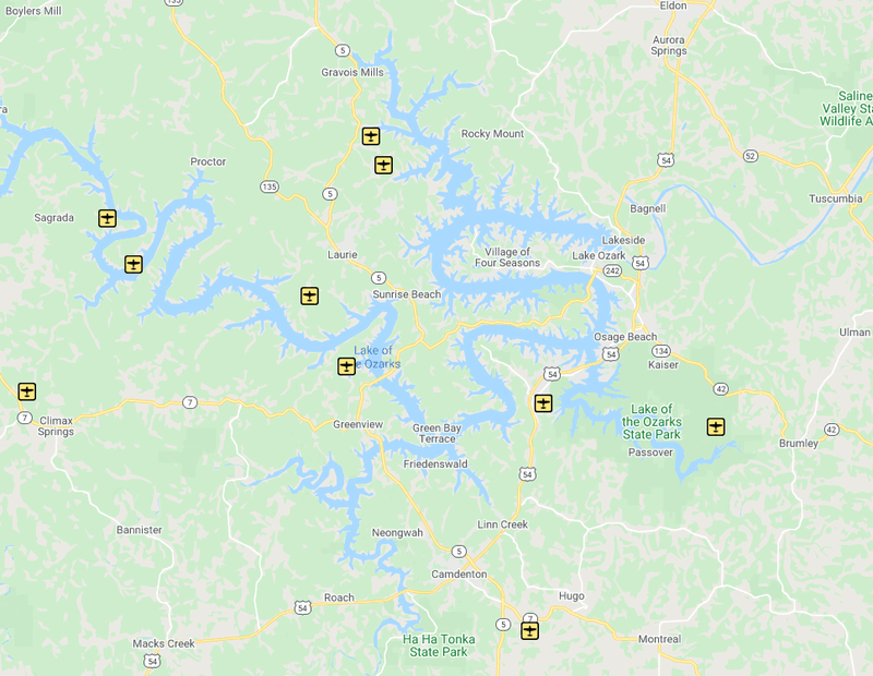 Afbeeldingslocatie: https://tweakers.net/i/dcVNQuXQlxhv0FptvDvLBBIWKk4=/800x/filters:strip_exif()/f/image/SP6FN9yi9MzekbdQs44t50ws.png?f=fotoalbum_large