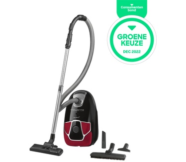 Rowenta Silence Force Allergy+ Parket (RO6859)