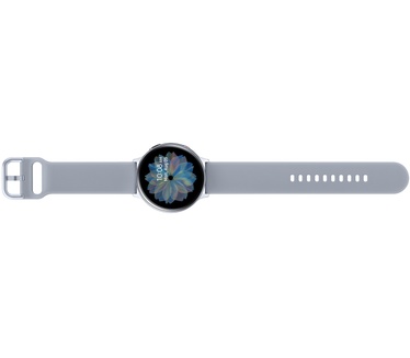 Samsung Galaxy Watch Active 2